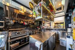 Paya Lebar Crescent (D19), Terrace #504662101